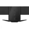 MONITOR OLED CORSAIR 45" (CM-9030001-NA) XENEON FLEX 45WQHD240,3440*1440,2 HDMI,1 DP,240HZ,FLEXIBLE