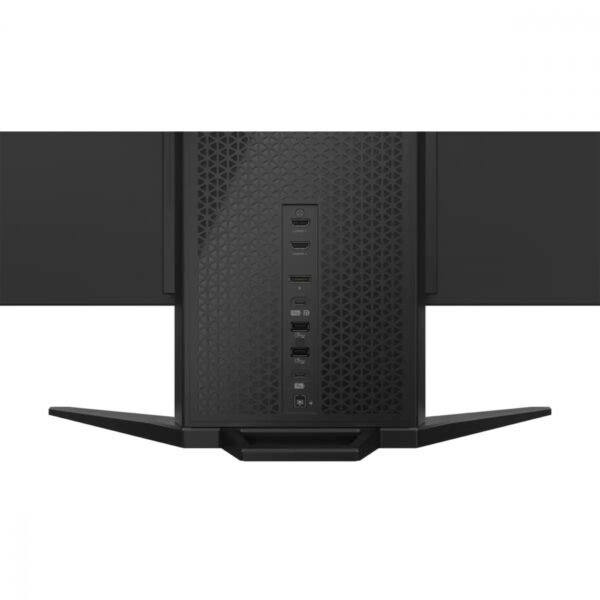 CP-CORSAIR-45WQHD240-4c849e MONITOR OLED CORSAIR 45" (CM-9030001-NA) XENEON FLEX 45WQHD240,3440*1440,2 HDMI,1 DP,240HZ,FLEXIBLE