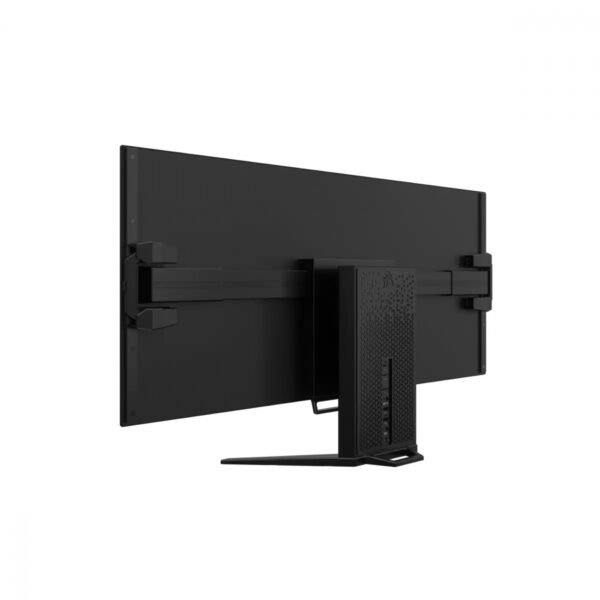 CP-CORSAIR-45WQHD240-a3633b MONITOR OLED CORSAIR 45" (CM-9030001-NA) XENEON FLEX 45WQHD240,3440*1440,2 HDMI,1 DP,240HZ,FLEXIBLE