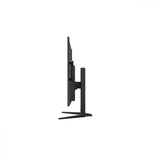 CP-CORSAIR-45WQHD240-b34df7 MONITOR OLED CORSAIR 45" (CM-9030001-NA) XENEON FLEX 45WQHD240,3440*1440,2 HDMI,1 DP,240HZ,FLEXIBLE