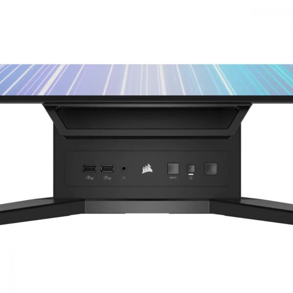 CP-CORSAIR-45WQHD240-ba27f4 MONITOR OLED CORSAIR 45" (CM-9030001-NA) XENEON FLEX 45WQHD240,3440*1440,2 HDMI,1 DP,240HZ,FLEXIBLE