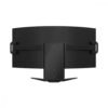 MONITOR OLED CORSAIR 45" (CM-9030001-NA) XENEON FLEX 45WQHD240,3440*1440,2 HDMI,1 DP,240HZ,FLEXIBLE