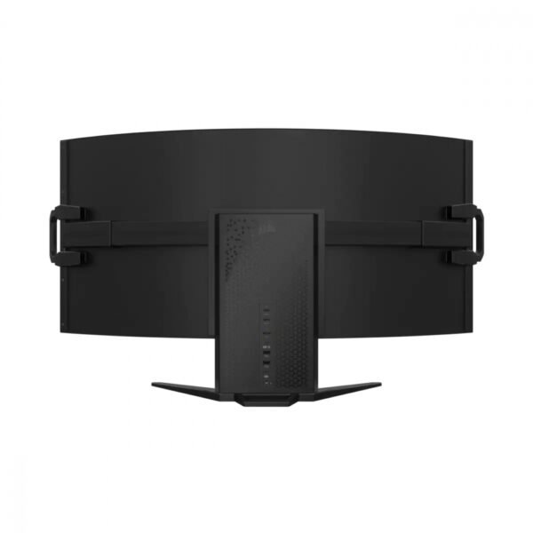 CP-CORSAIR-45WQHD240-bcf6b5 MONITOR OLED CORSAIR 45" (CM-9030001-NA) XENEON FLEX 45WQHD240,3440*1440,2 HDMI,1 DP,240HZ,FLEXIBLE