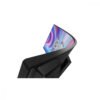 MONITOR OLED CORSAIR 45" (CM-9030001-NA) XENEON FLEX 45WQHD240,3440*1440,2 HDMI,1 DP,240HZ,FLEXIBLE