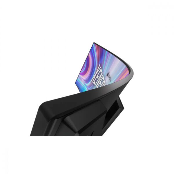 CP-CORSAIR-45WQHD240-e09c5c MONITOR OLED CORSAIR 45" (CM-9030001-NA) XENEON FLEX 45WQHD240,3440*1440,2 HDMI,1 DP,240HZ,FLEXIBLE