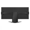 MONITOR OLED CORSAIR 45" (CM-9030001-NA) XENEON FLEX 45WQHD240,3440*1440,2 HDMI,1 DP,240HZ,FLEXIBLE