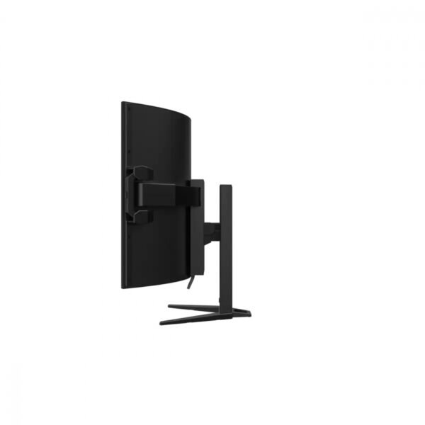 CP-CORSAIR-45WQHD240-fac667 MONITOR OLED CORSAIR 45" (CM-9030001-NA) XENEON FLEX 45WQHD240,3440*1440,2 HDMI,1 DP,240HZ,FLEXIBLE