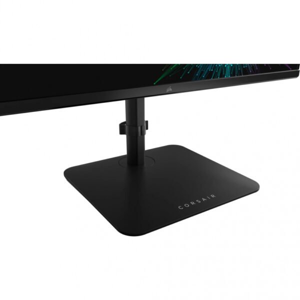 CP-CORSAIR-CM-9020006-NA-037d83 MONITOR LED CORSAIR 32" (CM-9020006-NA) XENEON 32UHD144,3840*2160,2 HDMI,1 DP,USB C,144HZ,HDR,IPS