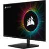 MONITOR LED CORSAIR 32" (CM-9020006-NA) XENEON 32UHD144,3840*2160,2 HDMI,1 DP,USB C,144HZ,HDR,IPS