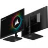 MONITOR LED CORSAIR 32" (CM-9020006-NA) XENEON 32UHD144,3840*2160,2 HDMI,1 DP,USB C,144HZ,HDR,IPS