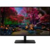 MONITOR LED CORSAIR 32" (CM-9020006-NA) XENEON 32UHD144,3840*2160,2 HDMI,1 DP,USB C,144HZ,HDR,IPS