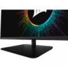 MONITOR LED CORSAIR 32" (CM-9020006-NA) XENEON 32UHD144,3840*2160,2 HDMI,1 DP,USB C,144HZ,HDR,IPS
