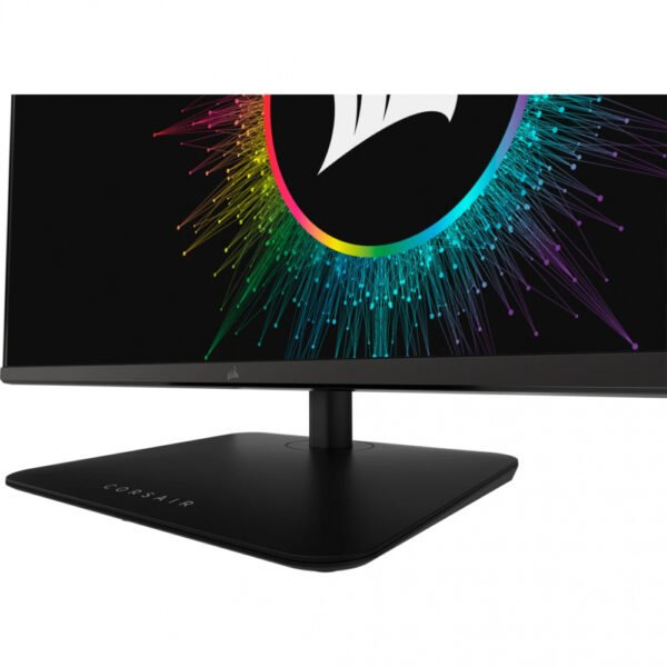 CP-CORSAIR-CM-9020006-NA-d66baf MONITOR LED CORSAIR 32" (CM-9020006-NA) XENEON 32UHD144,3840*2160,2 HDMI,1 DP,USB C,144HZ,HDR,IPS