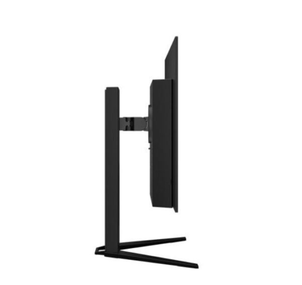 CP-CORSAIR-CM-9030002-NA-026bb2 MONITOR OLED CORSAIR 27" (CM-9030002-NA) XENEON 27QHD240,2560*1440,2 HDMI,1 DP,USB C,240HZ,HDR,IPS