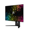 MONITOR OLED CORSAIR 27" (CM-9030002-NA) XENEON 27QHD240,2560*1440,2 HDMI,1 DP,USB C,240HZ,HDR,IPS