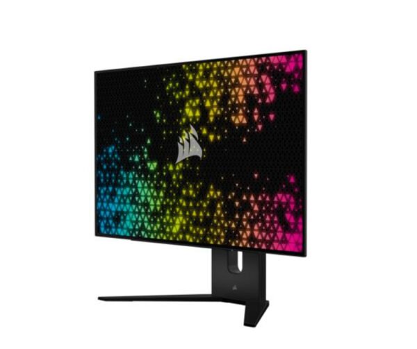 CP-CORSAIR-CM-9030002-NA-23d28d MONITOR OLED CORSAIR 27" (CM-9030002-NA) XENEON 27QHD240,2560*1440,2 HDMI,1 DP,USB C,240HZ,HDR,IPS