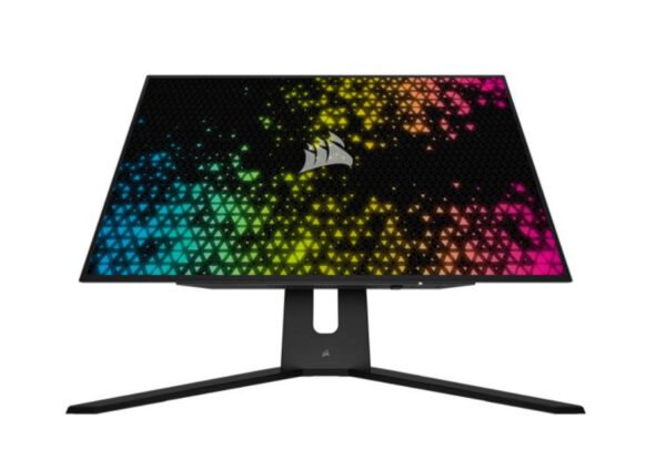 CP-CORSAIR-CM-9030002-NA-3f614b MONITOR OLED CORSAIR 27" (CM-9030002-NA) XENEON 27QHD240,2560*1440,2 HDMI,1 DP,USB C,240HZ,HDR,IPS