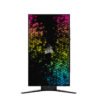 MONITOR OLED CORSAIR 27" (CM-9030002-NA) XENEON 27QHD240,2560*1440,2 HDMI,1 DP,USB C,240HZ,HDR,IPS