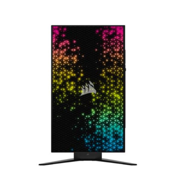 CP-CORSAIR-CM-9030002-NA-57548a MONITOR OLED CORSAIR 27" (CM-9030002-NA) XENEON 27QHD240,2560*1440,2 HDMI,1 DP,USB C,240HZ,HDR,IPS