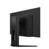 MONITOR OLED CORSAIR 27" (CM-9030002-NA) XENEON 27QHD240,2560*1440,2 HDMI,1 DP,USB C,240HZ,HDR,IPS