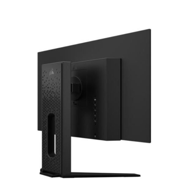 CP-CORSAIR-CM-9030002-NA-6deee6 MONITOR OLED CORSAIR 27" (CM-9030002-NA) XENEON 27QHD240,2560*1440,2 HDMI,1 DP,USB C,240HZ,HDR,IPS