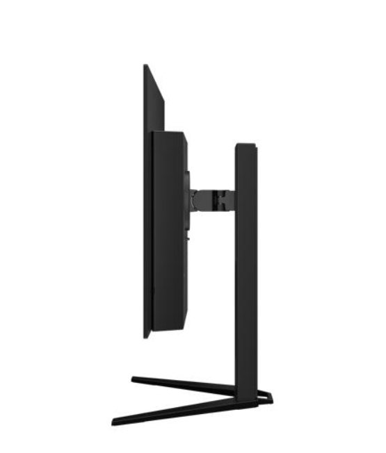 CP-CORSAIR-CM-9030002-NA-df5470 MONITOR OLED CORSAIR 27" (CM-9030002-NA) XENEON 27QHD240,2560*1440,2 HDMI,1 DP,USB C,240HZ,HDR,IPS