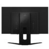 MONITOR OLED CORSAIR 27" (CM-9030002-NA) XENEON 27QHD240,2560*1440,2 HDMI,1 DP,USB C,240HZ,HDR,IPS