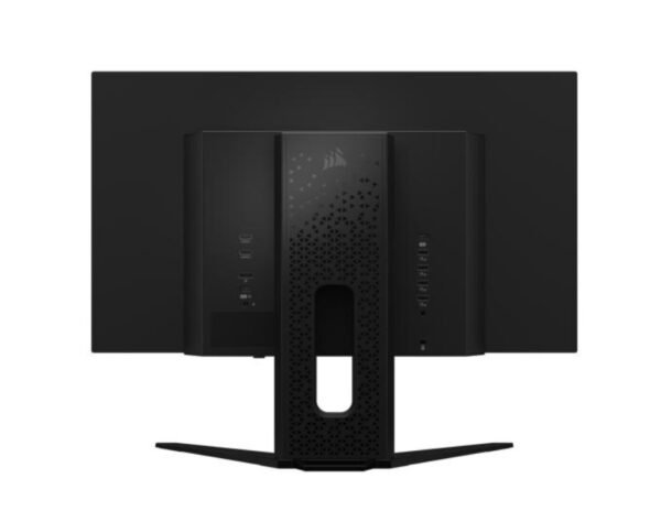 CP-CORSAIR-CM-9030002-NA-e21204 MONITOR OLED CORSAIR 27" (CM-9030002-NA) XENEON 27QHD240,2560*1440,2 HDMI,1 DP,USB C,240HZ,HDR,IPS