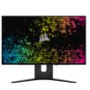 MONITOR OLED CORSAIR 27" (CM-9030002-NA) XENEON 27QHD240,2560*1440,2 HDMI,1 DP,USB C,240HZ,HDR,IPS