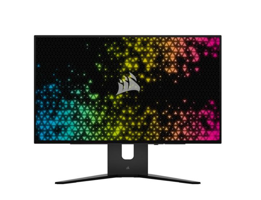 CP-CORSAIR-CM-9030002-NA-ebbba6