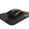 MOUSE OPTICO GAMDIAS