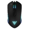 MOUSE OPTICO GAMDIAS