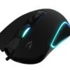 MOUSE OPTICO GAMDIAS