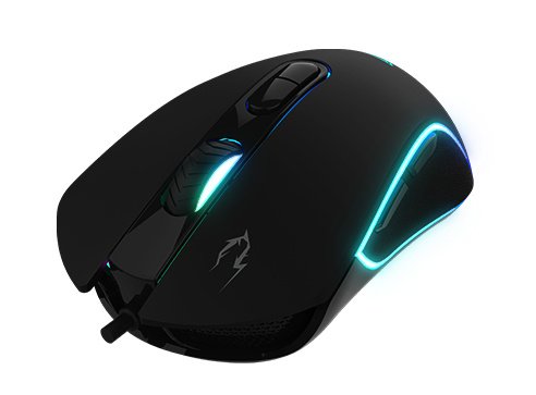 CP-GAMDIAS-ZEUSE3-2 MOUSE OPTICO GAMDIAS