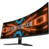 MONITOR LED GIGABYTE 34"(G34WQC A) 3440X1440 QWHD,144HZ,CURVE/VA, HDMI 2.0*2