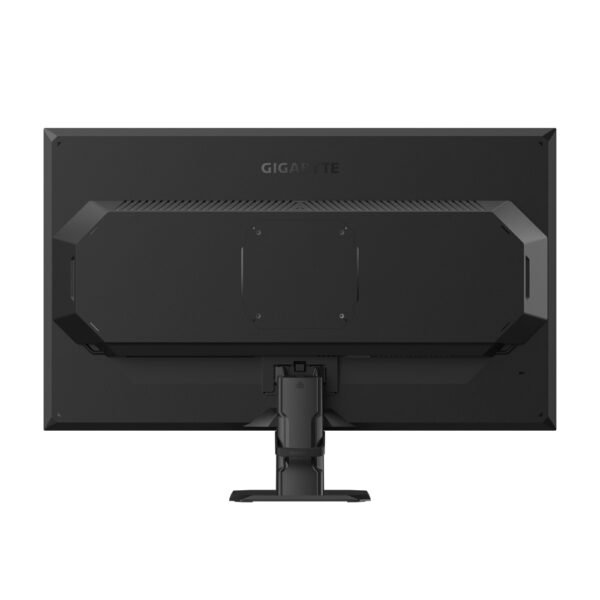 CP-GIGABYTE-GS27F-281afb MONITOR LED GIGABYTE 27" (GS27F) GAMING, 1920X1080FHD,PLANO, 165HZ, 2*HDMI 2.0, DP, 1MS, FREESYNC