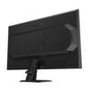 MONITOR LED GIGABYTE 27" (GS27F) GAMING, 1920X1080FHD,PLANO, 165HZ, 2*HDMI 2.0, DP, 1MS, FREESYNC