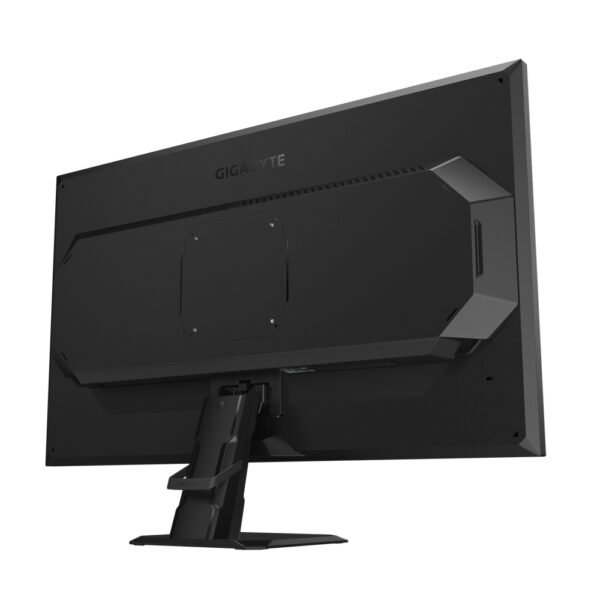 CP-GIGABYTE-GS27F-6b2c8e MONITOR LED GIGABYTE 27" (GS27F) GAMING, 1920X1080FHD,PLANO, 165HZ, 2*HDMI 2.0, DP, 1MS, FREESYNC