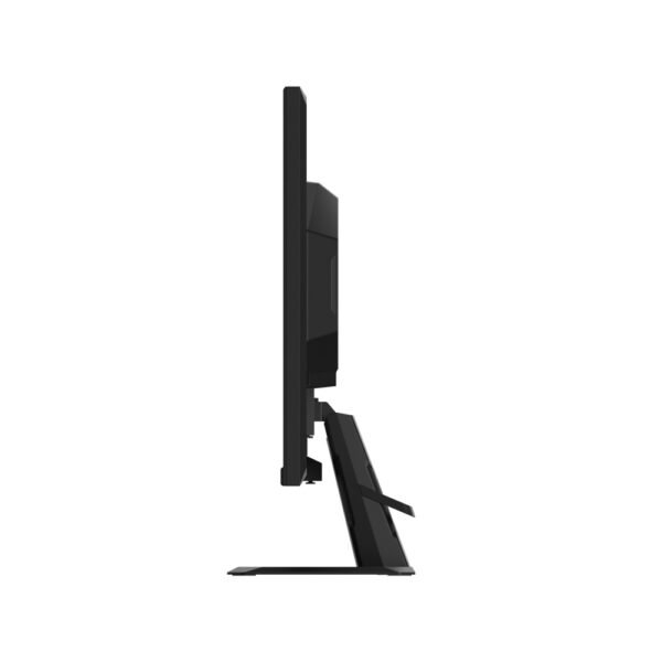 CP-GIGABYTE-GS27F-adf9cb MONITOR LED GIGABYTE 27" (GS27F) GAMING, 1920X1080FHD,PLANO, 165HZ, 2*HDMI 2.0, DP, 1MS, FREESYNC