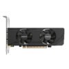 Gigabyte GeForce RTX 3050 6GB Low Profile