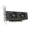 Gigabyte GeForce RTX 3050 6GB Low Profile