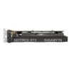 Gigabyte GeForce RTX 3050 6GB Low Profile