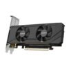 Gigabyte GeForce RTX 3050 6GB Low Profile