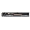 Gigabyte GeForce RTX 4060 Eagle 8GB OC
