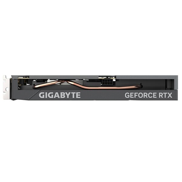 Gigabyte GeForce RTX 4060 Eagle 8GB OC