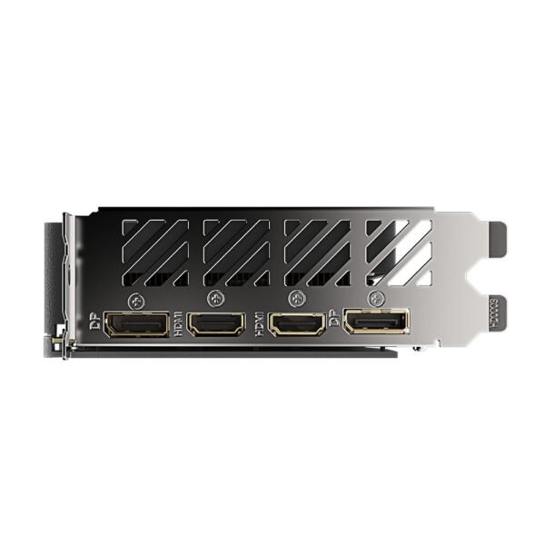 Gigabyte GeForce RTX 4060 Eagle 8GB OC