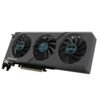 Gigabyte GeForce RTX 4060 Eagle 8GB OC