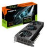 Gigabyte GeForce RTX 4060 Eagle 8GB OC