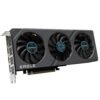 Gigabyte GeForce RTX 4060 Eagle 8GB OC