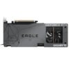Gigabyte GeForce RTX 4060 Eagle 8GB OC